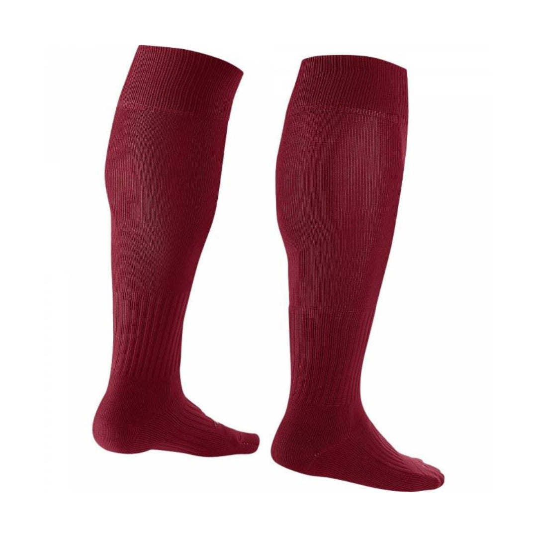 Classic 2 Cushioned Over-the-Calf Socks (1 Pair)