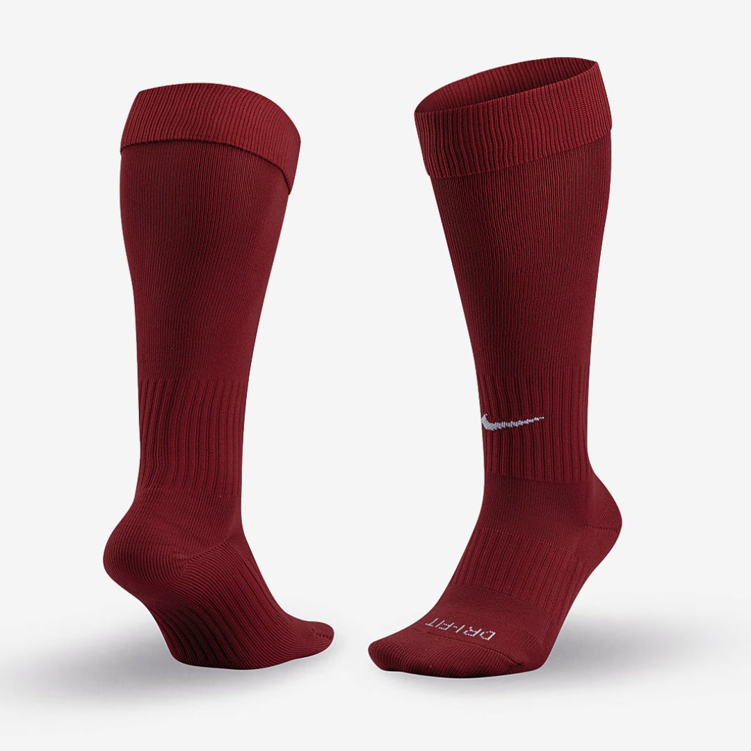 Classic 2 Cushioned Over-the-Calf Socks (1 Pair)