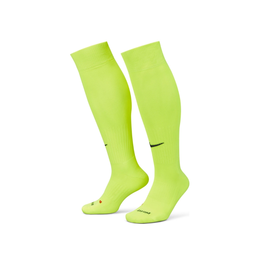 Classic 2 Cushioned Over-the-Calf Socks (1 Pair)