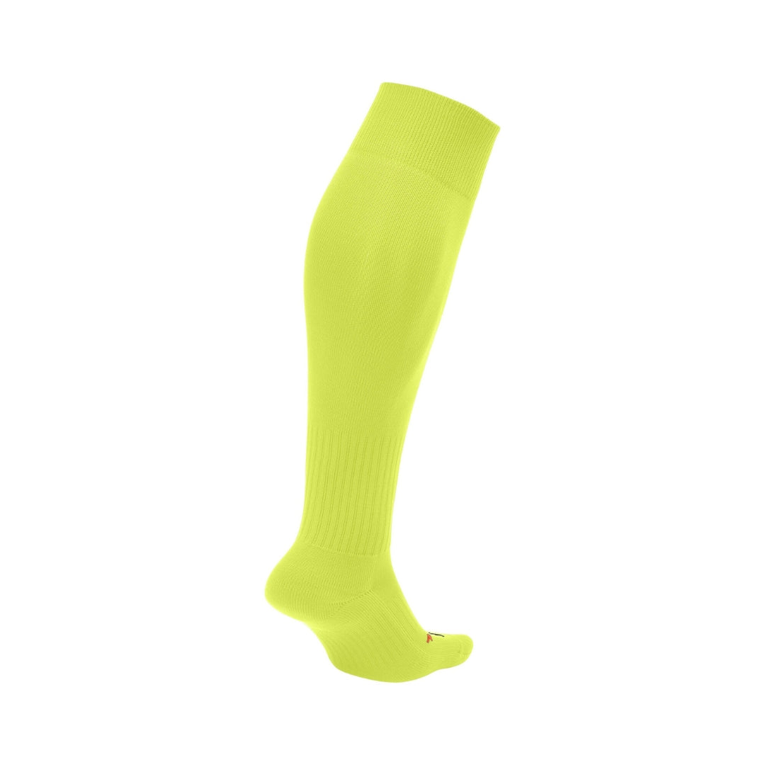 Classic 2 Cushioned Over-the-Calf Socks (1 Pair)