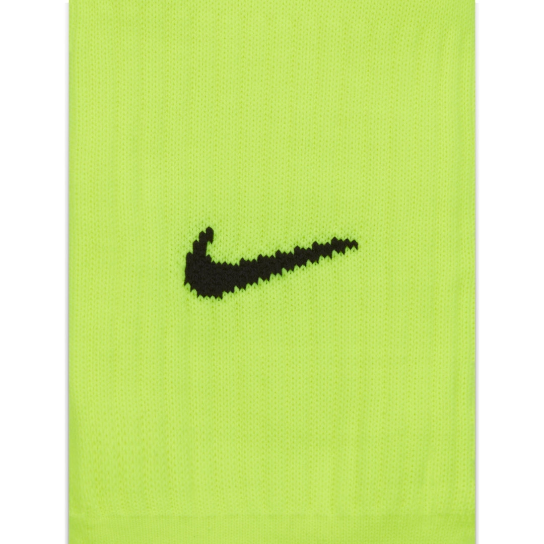 Classic 2 Cushioned Over-the-Calf Socks (1 Pair)