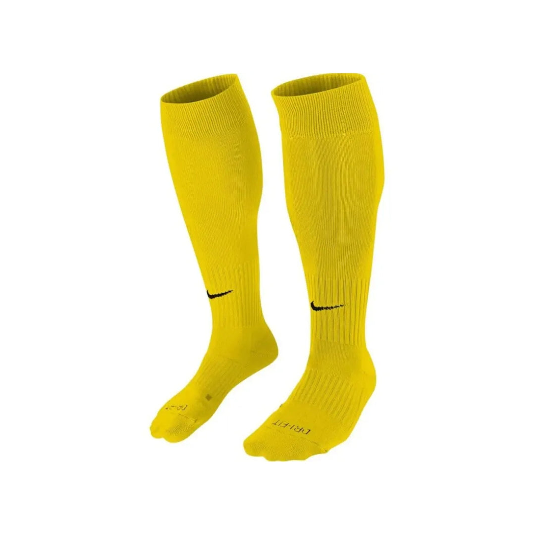 Classic 2 Cushioned Over-the-Calf Socks (1 Pair)