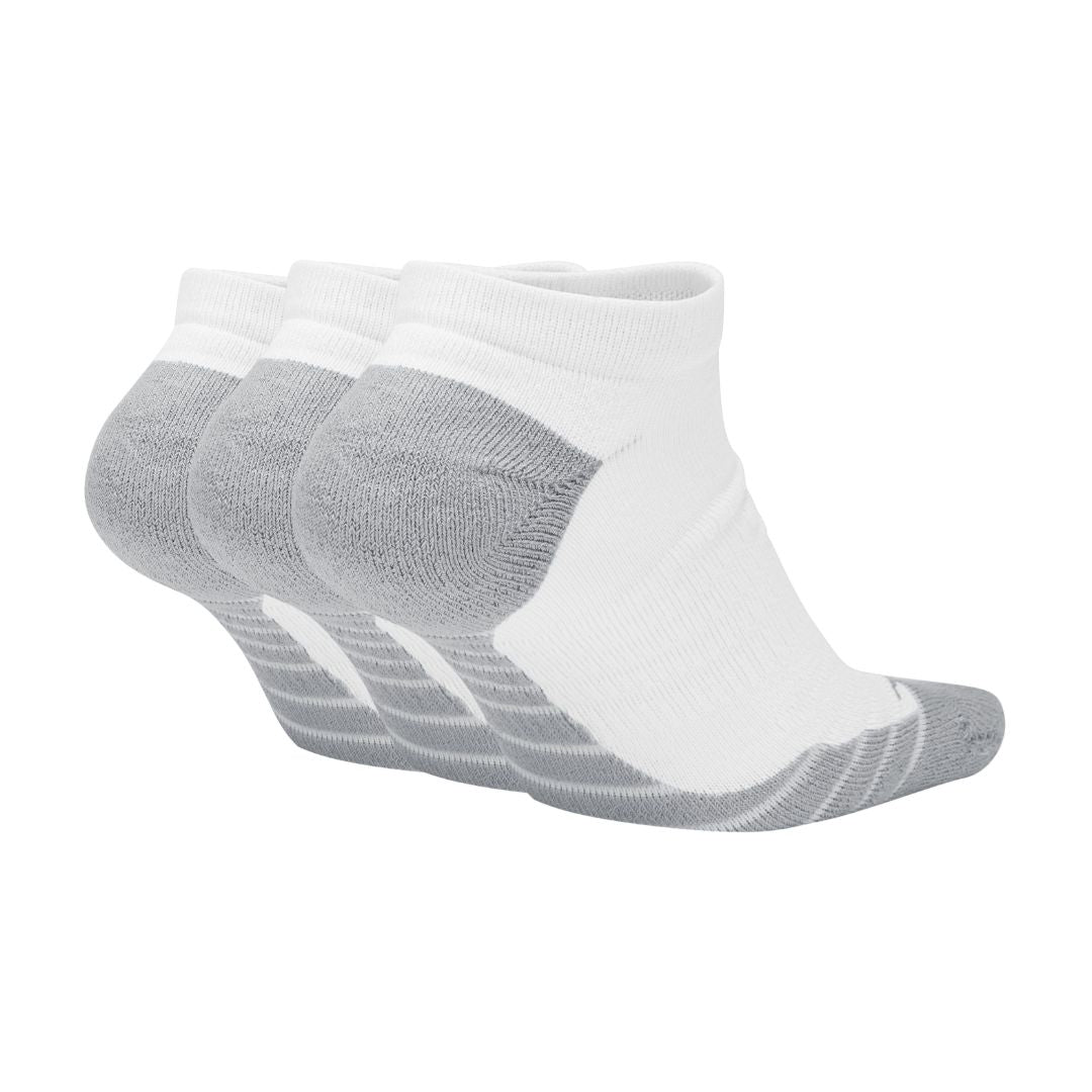 Everyday Max Cushioned Socks