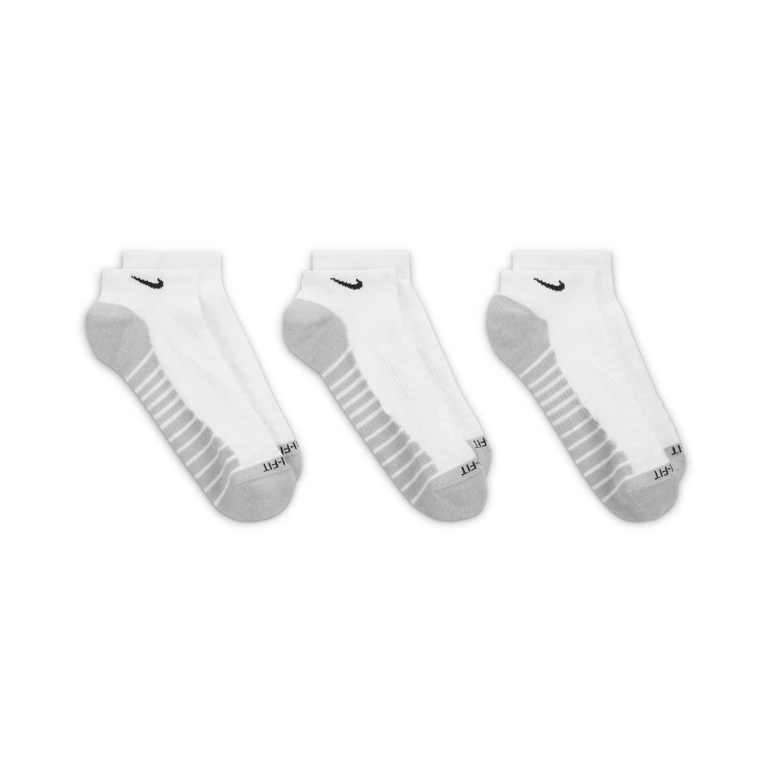 Everyday Max Cushioned Socks