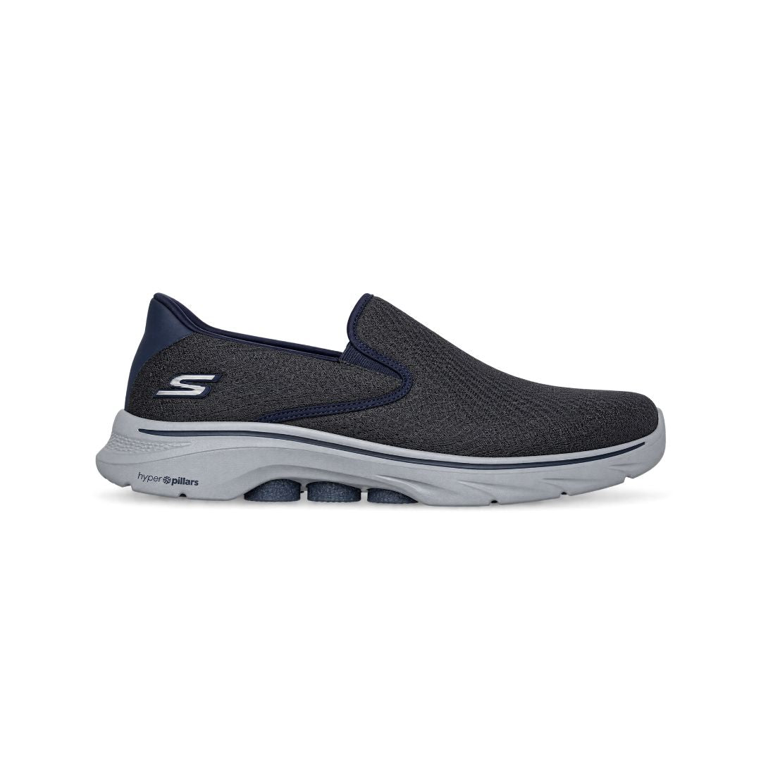 Go Walk 7 Shoes