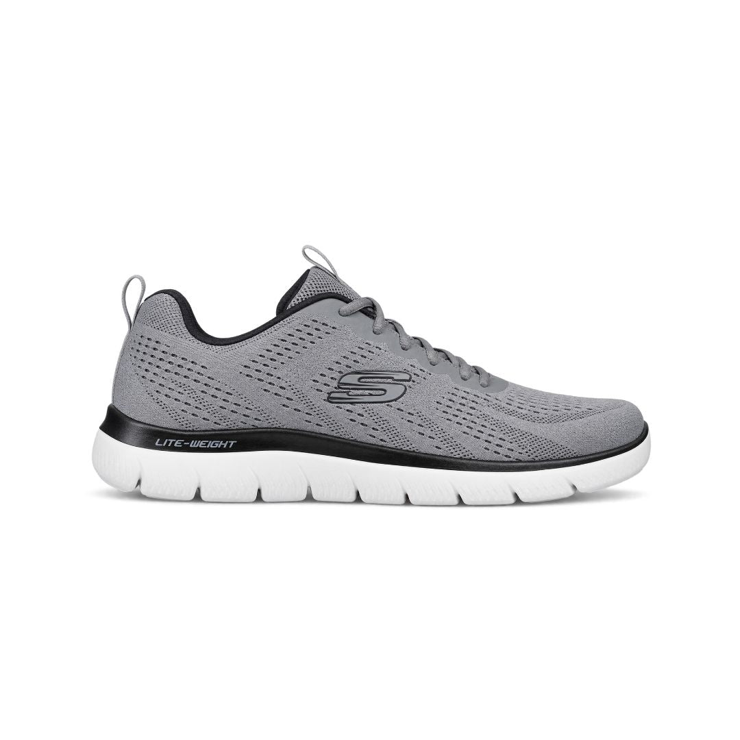 Summits Shoes