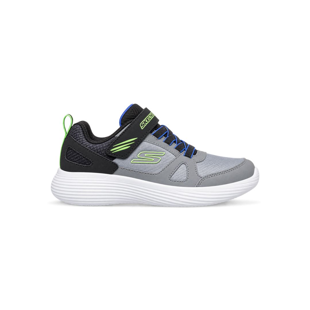 Go Run 400 V2 Shoes