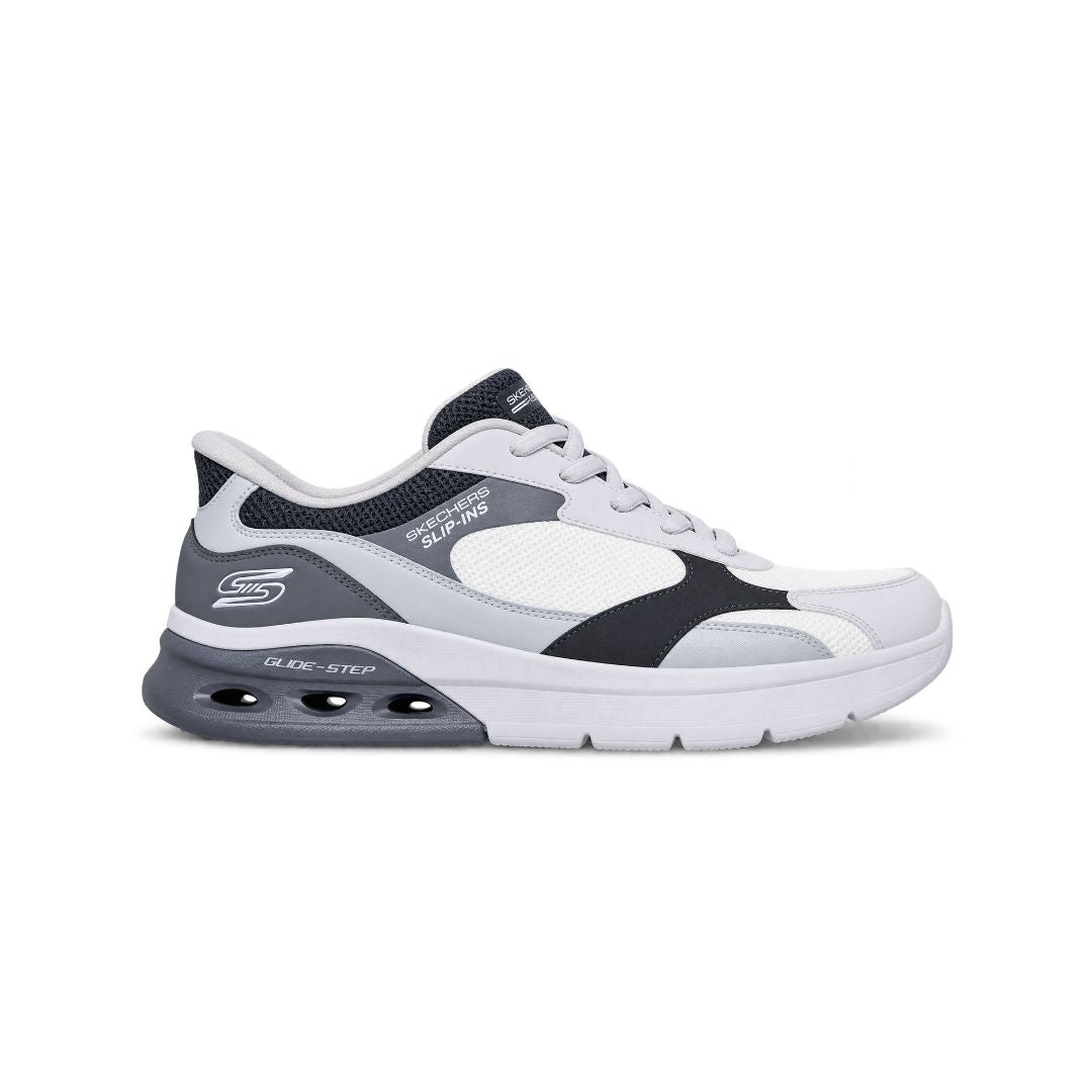 Bobs Arc Waves 2.0 - Class Order Shoes