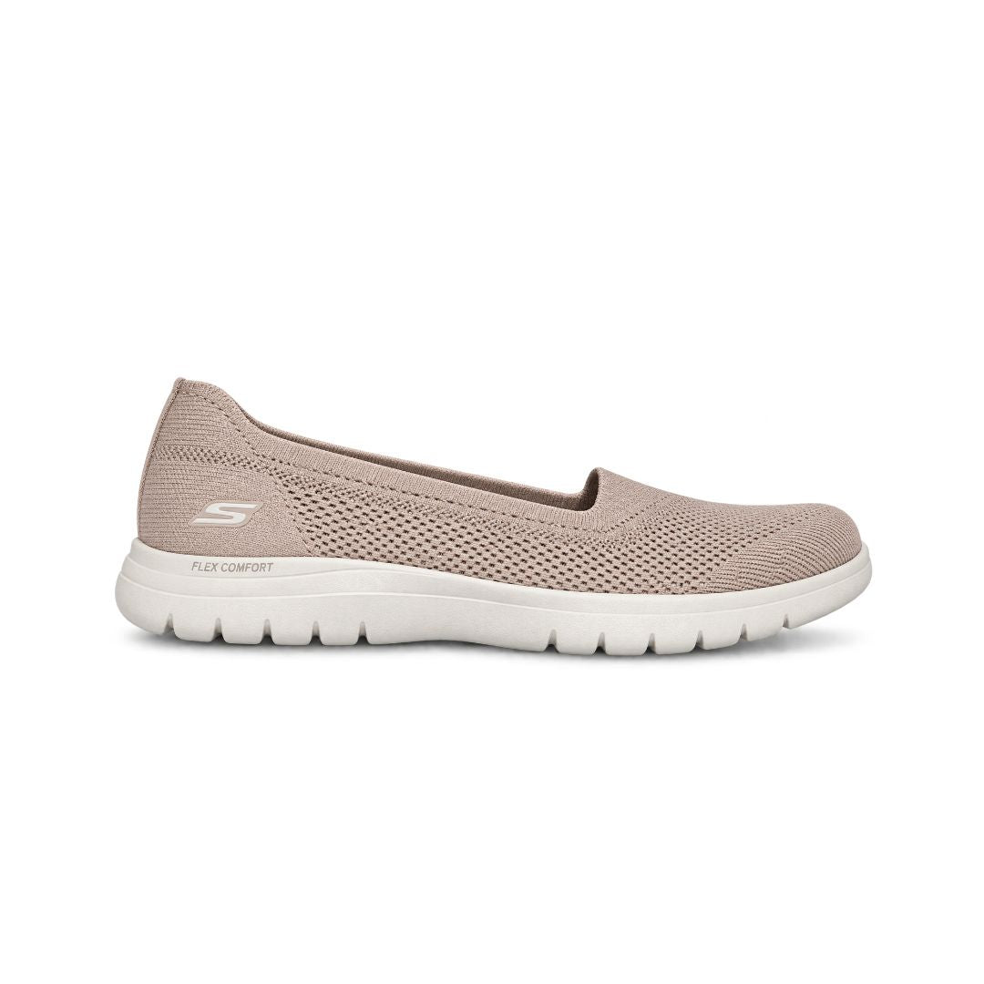 On-The-GO Flex Shoes