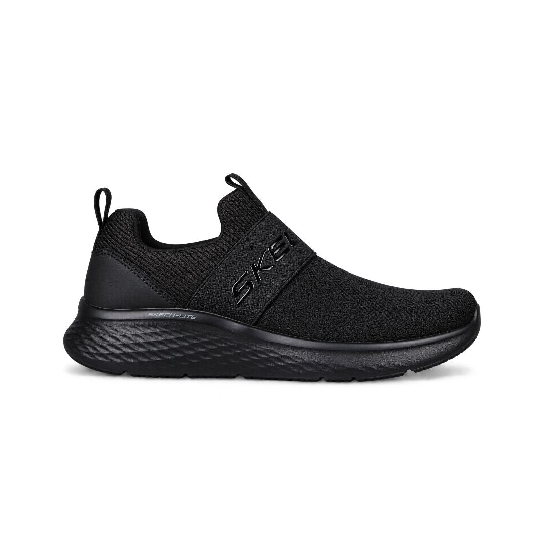 Skech-Lite Pro Shoes