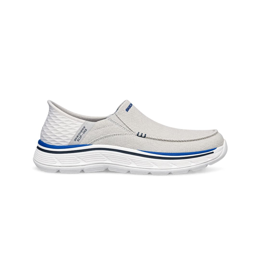 Slip-ins Remaxed - Fenick Shoes