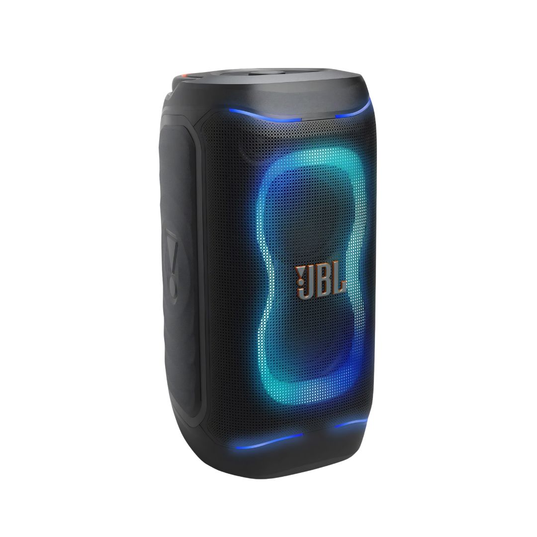 PartyBox 130 Portable Party Speaker