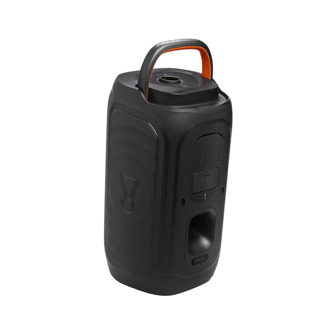 PartyBox 130 Portable Party Speaker