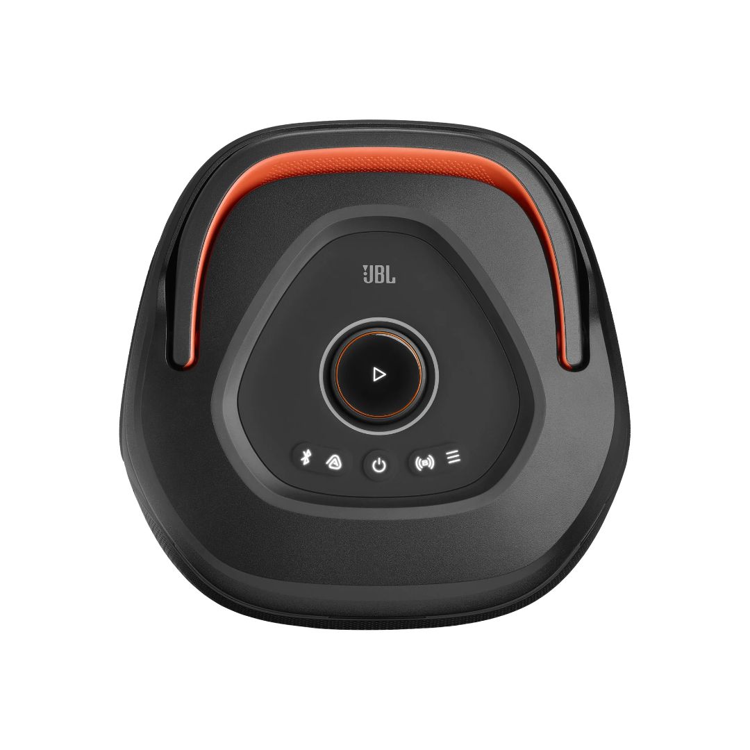 PartyBox 130 Portable Party Speaker