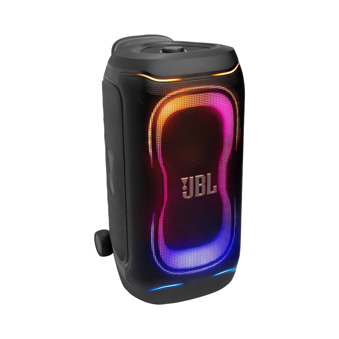 PartyBox 330 Portable Party Speaker