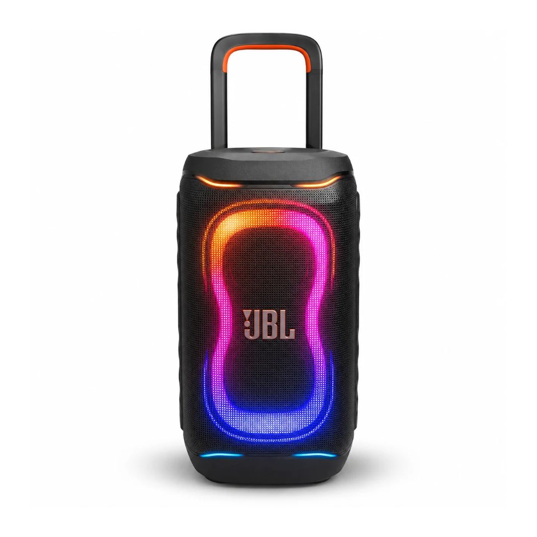 PartyBox 330 Portable Party Speaker