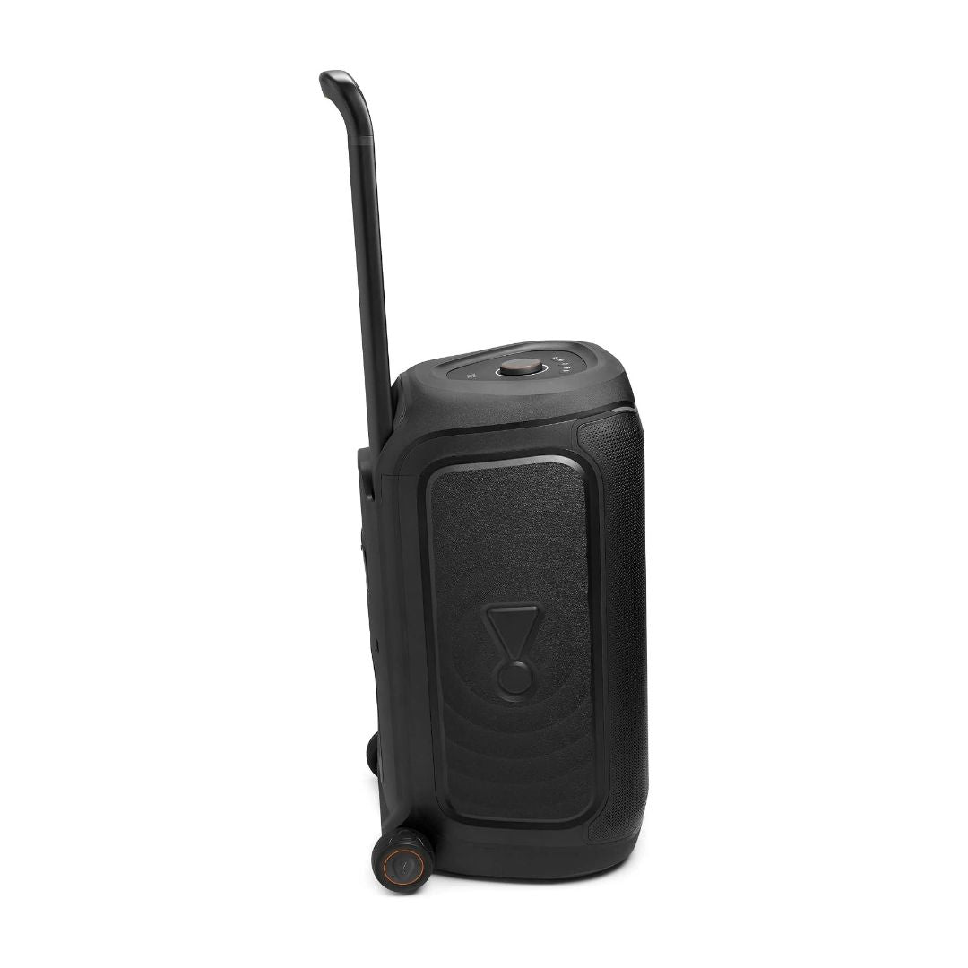 PartyBox 330 Portable Party Speaker
