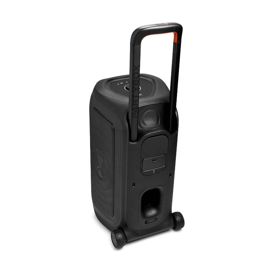 PartyBox 330 Portable Party Speaker