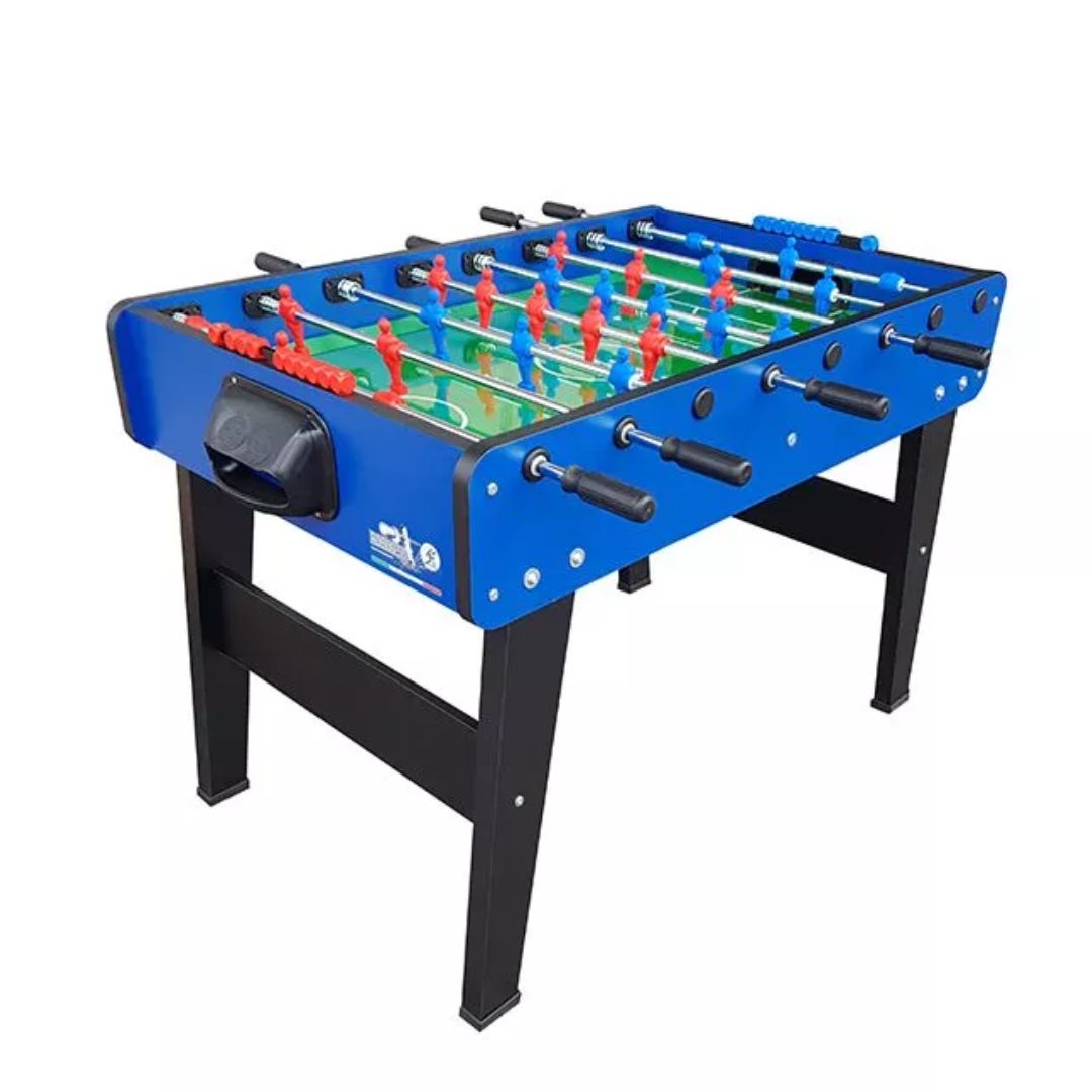 Scout Indoor Table Soccer