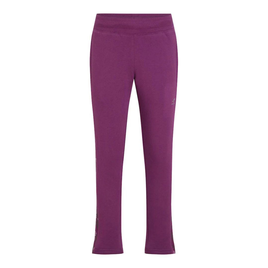 Seb IV G Pants