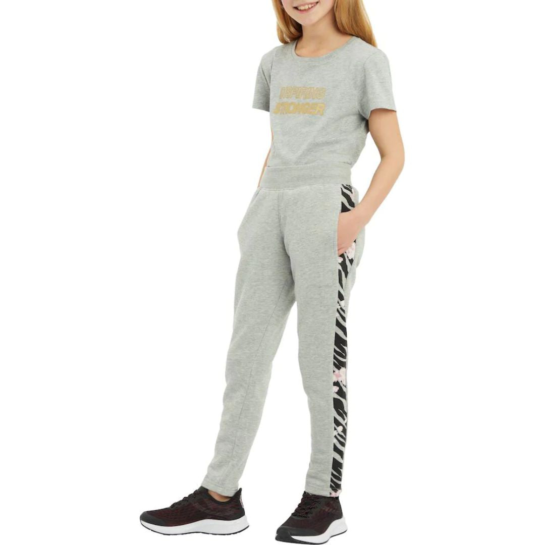 Seb IV G Pants