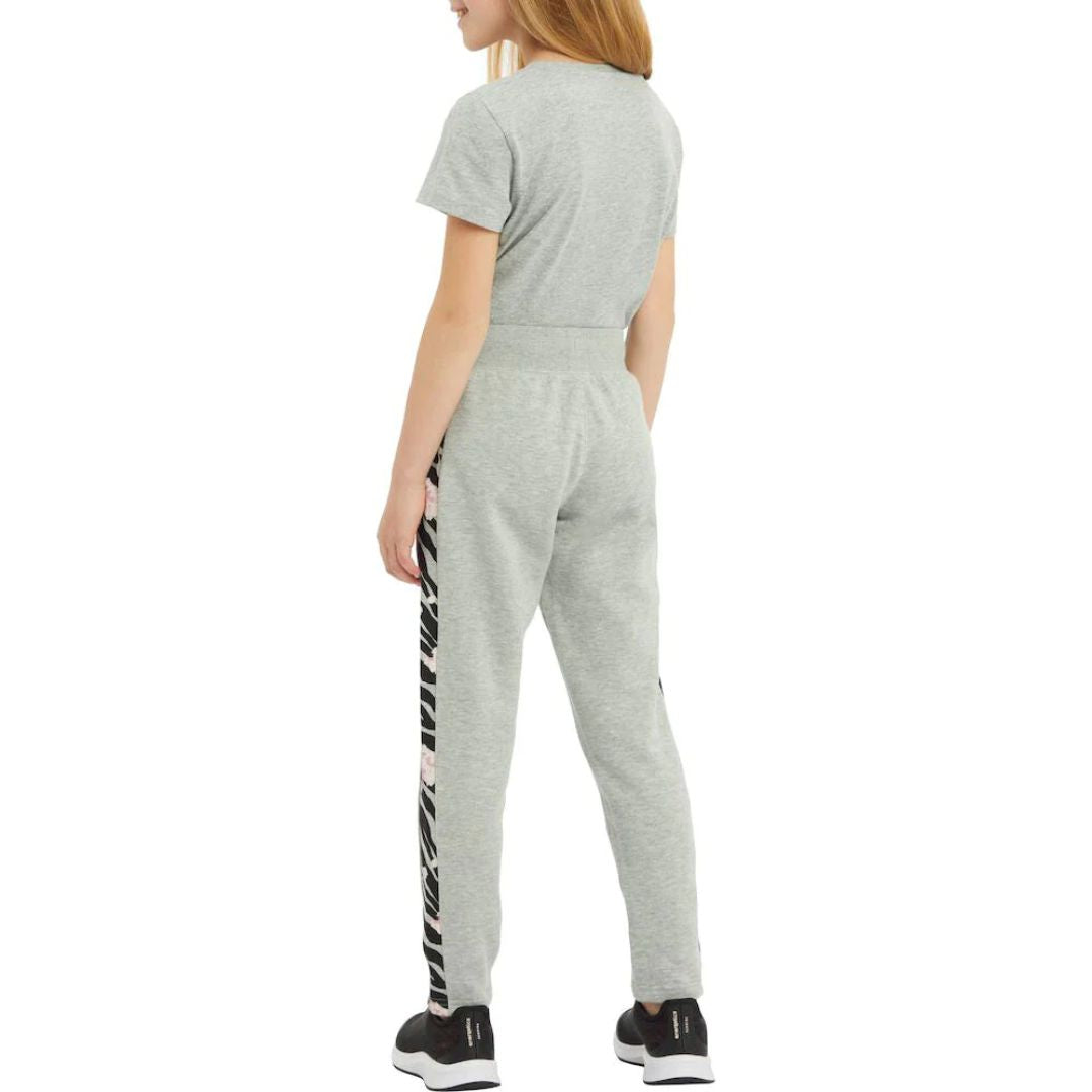 Seb IV G Pants
