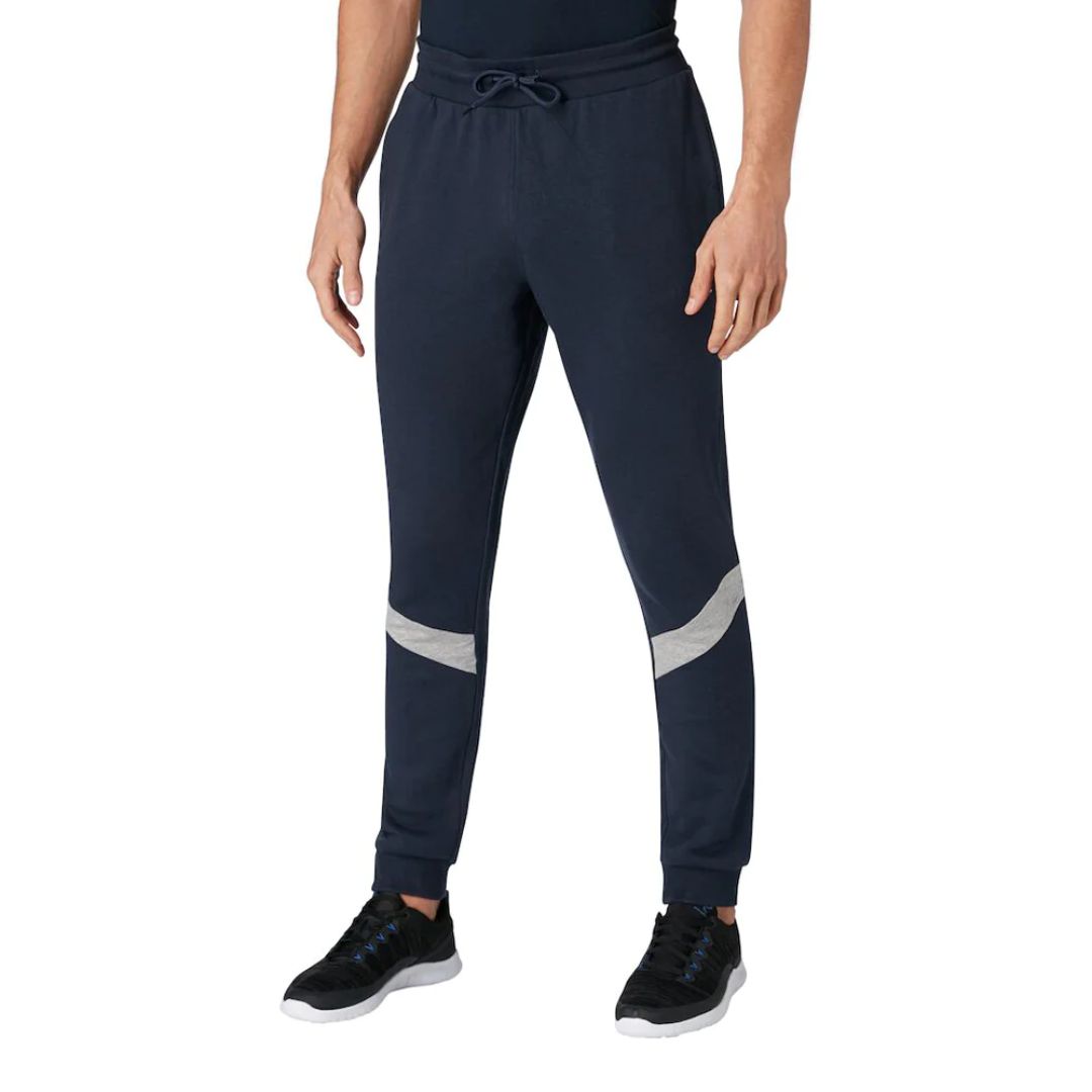 Silos III ux Pants