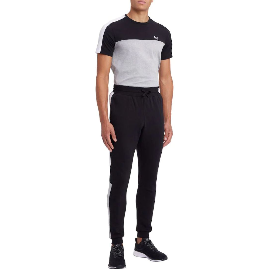 Silos V M Pants