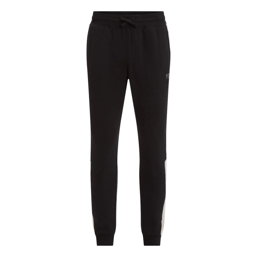 Silos V M Pants