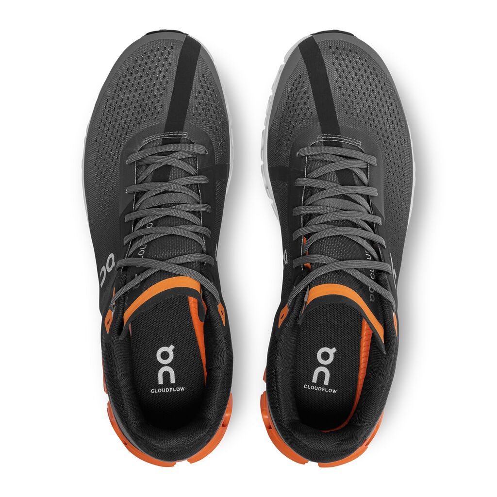 Cloudflow Running Shoes