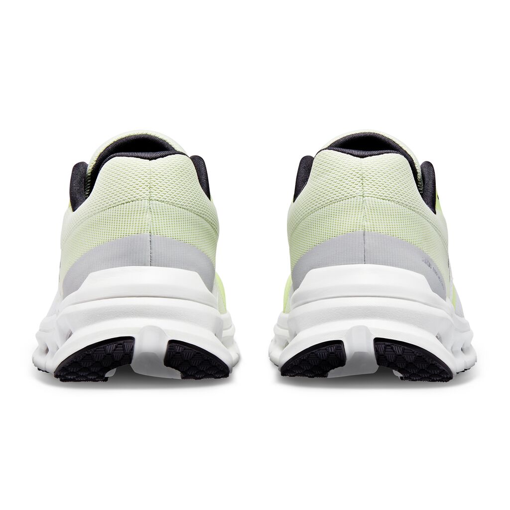 Cloudrunner Running Shoes