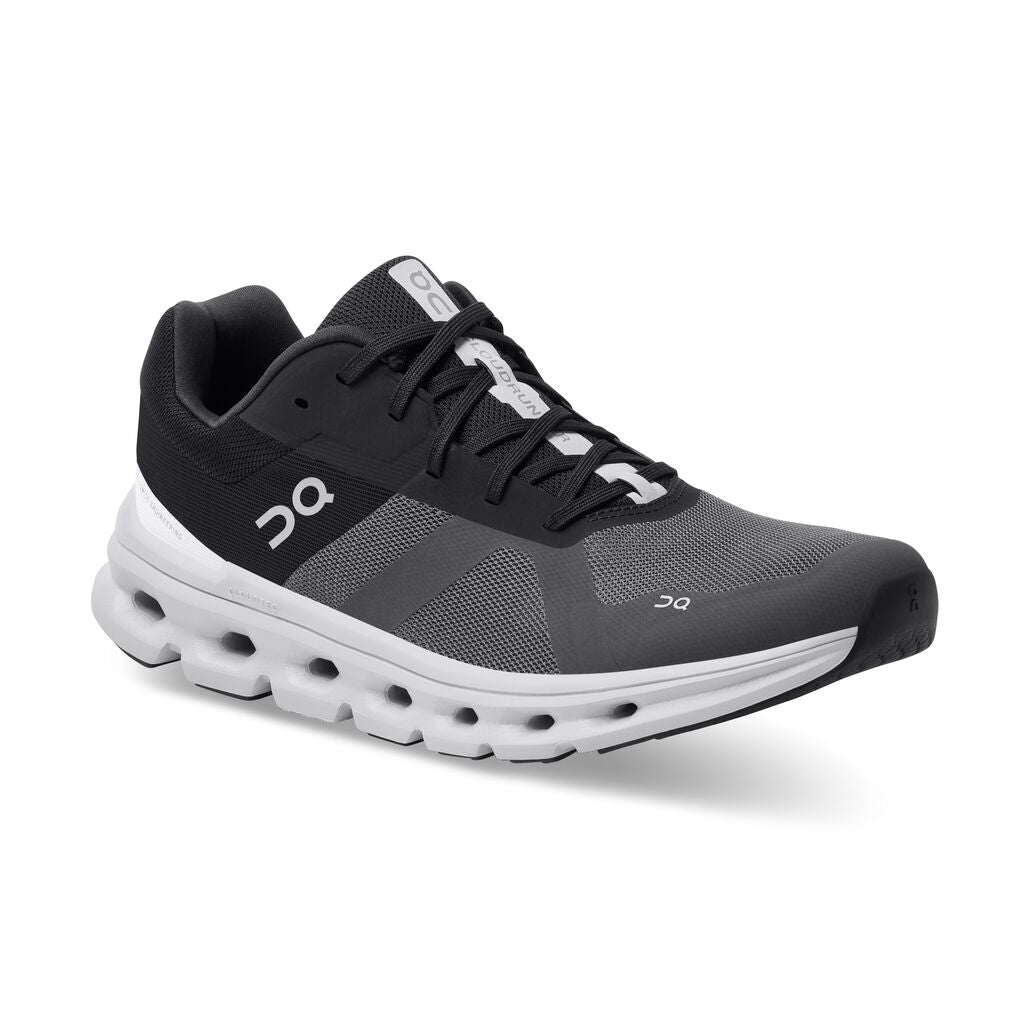 Cloudrunner Running Shoes