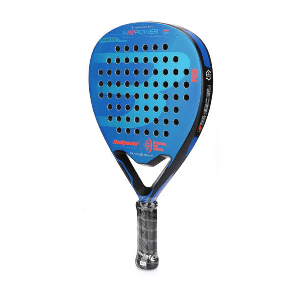 K2 FIP 21 Padel Racket