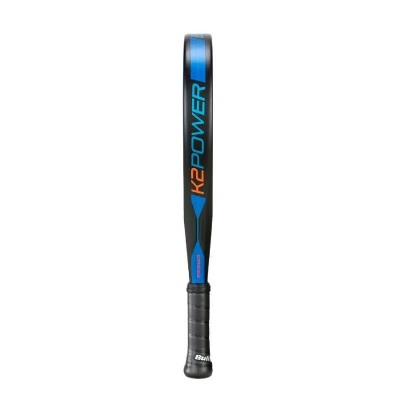 K2 FIP 21 Padel Racket