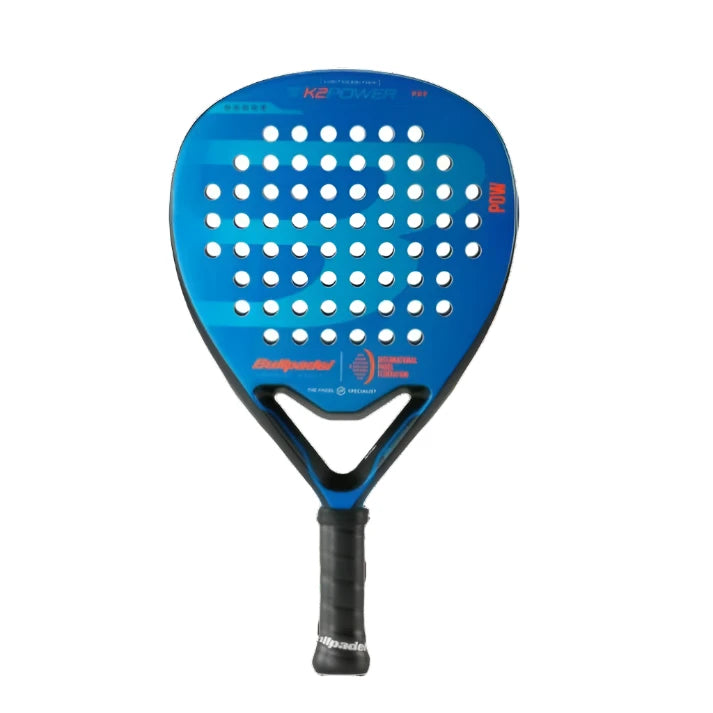 K2 FIP 21 Padel Racket