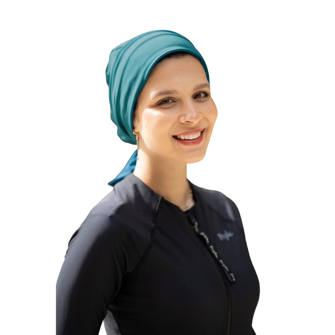 تربون سبلاش