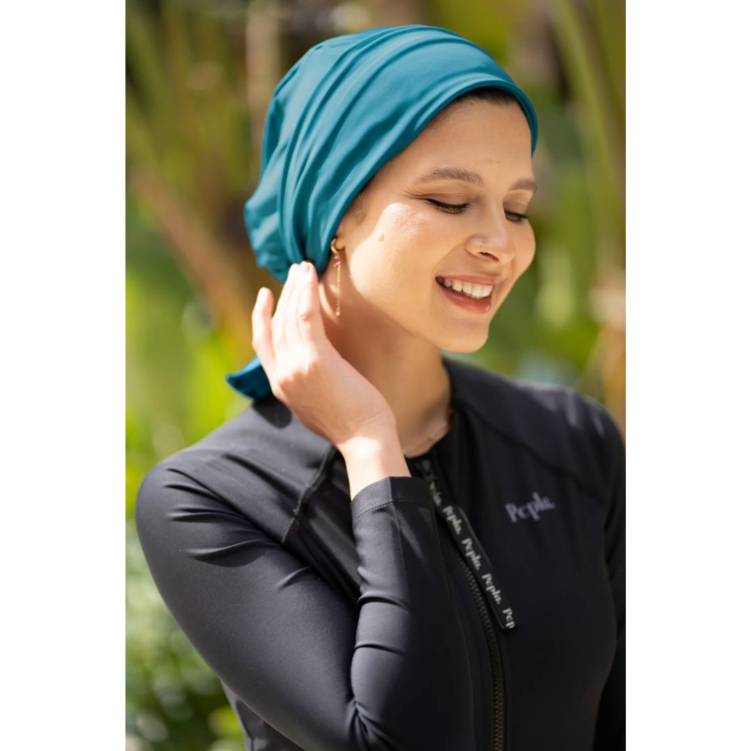 تربون سبلاش