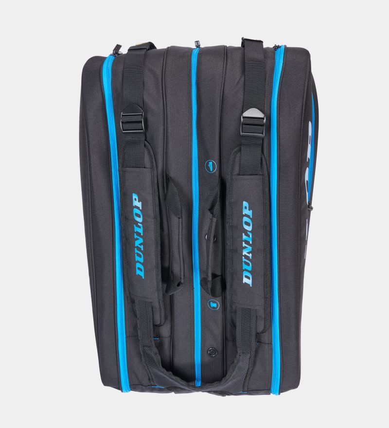 Fx-Psa 12Rkt Thermo Squash Bag