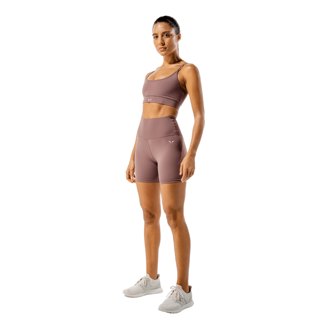 Core Training Bra