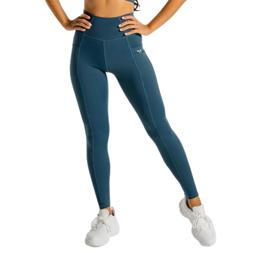 Core Leggings