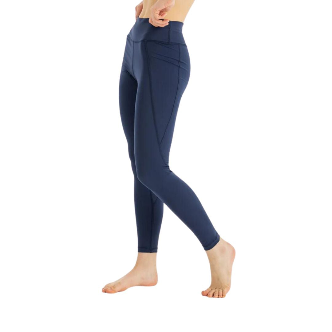 Lululemon swim leggings best sale