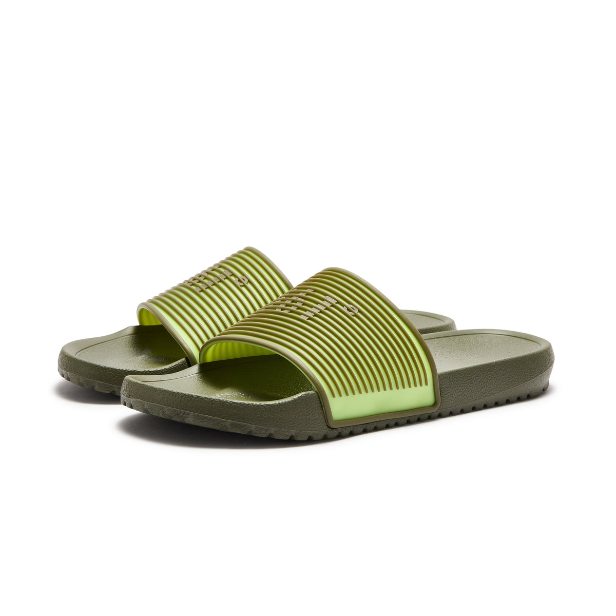 Comf-Eco Slippers