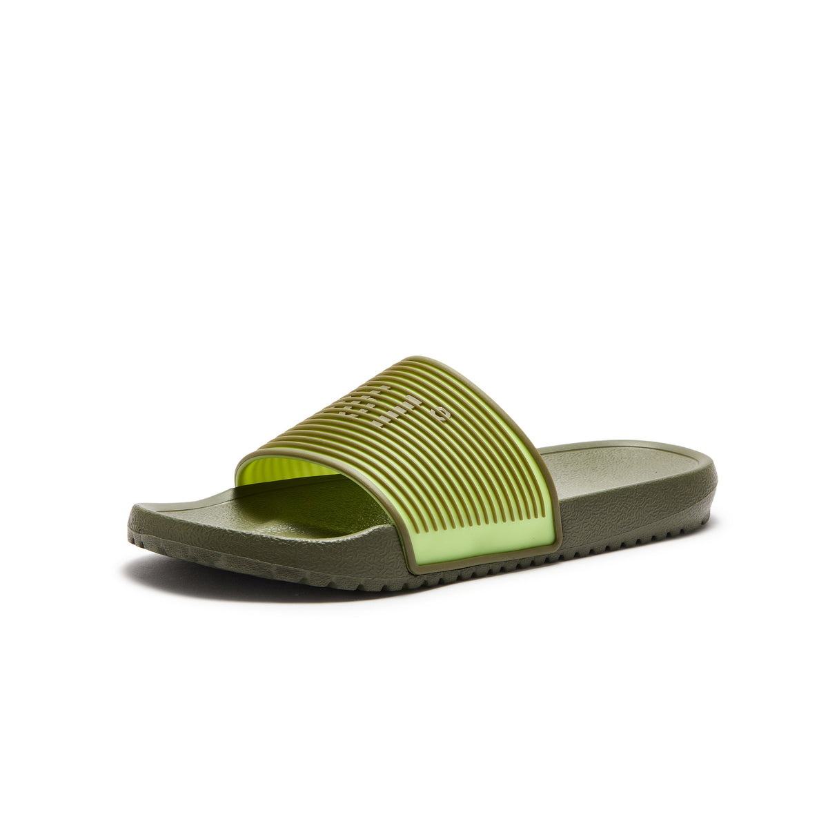 Comf-Eco Slippers