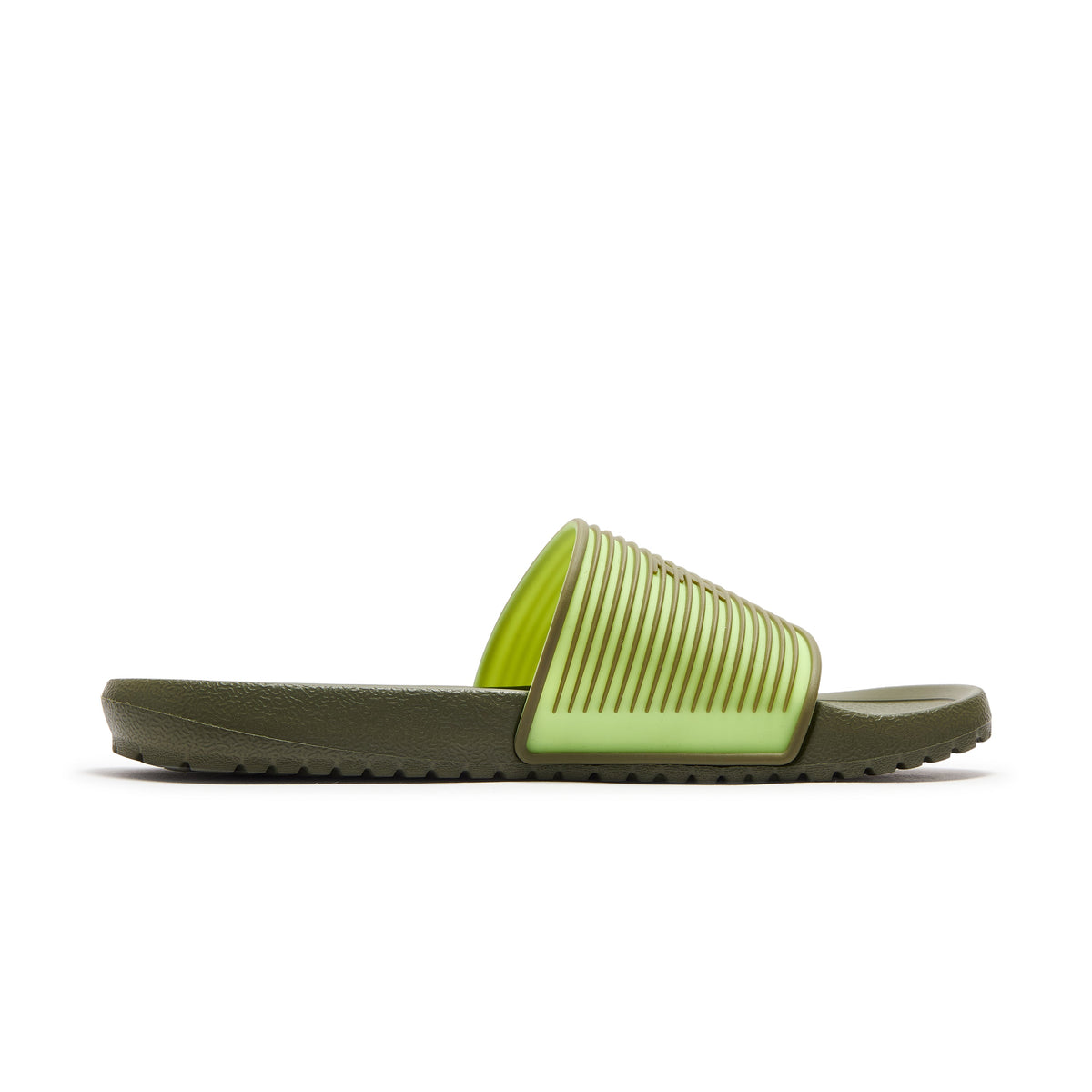 Comf-Eco Slippers