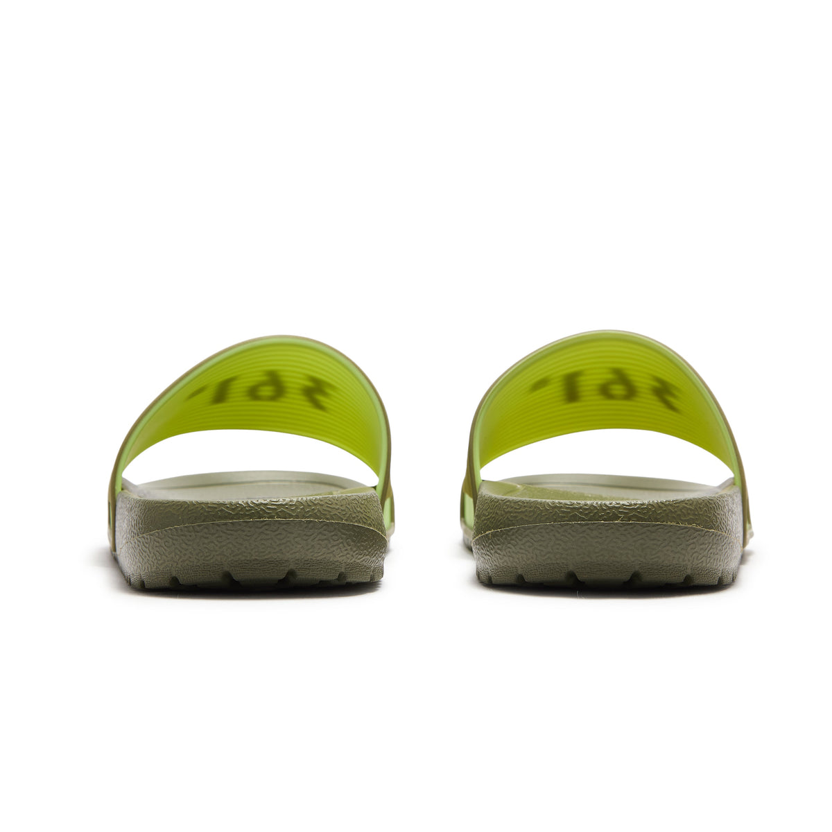 Comf-Eco Slippers