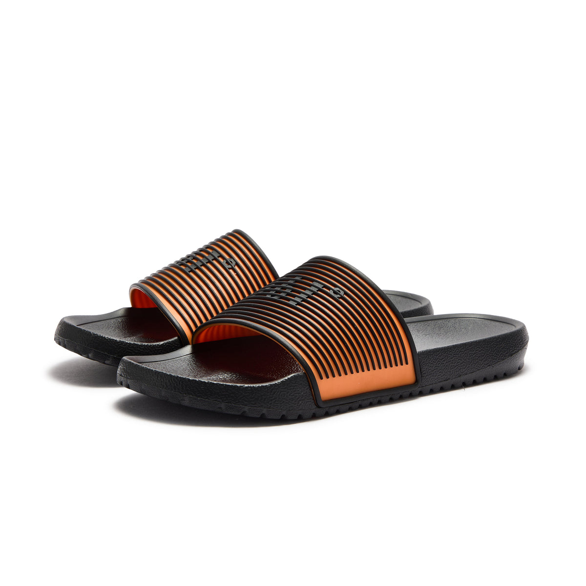 Comf-Eco Slippers