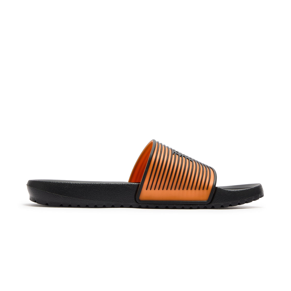 Comf-Eco Slippers