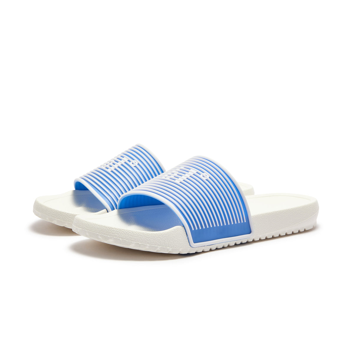 Comf-Eco Slippers