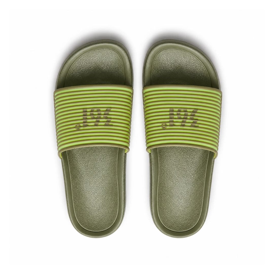 Comf-Eco Slippers