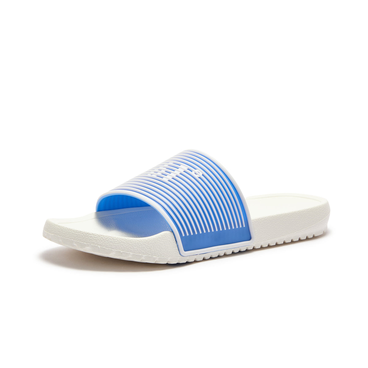 Comf-Eco Slippers